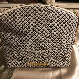 NWT Brahmin bag